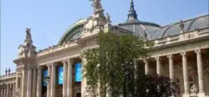 Paris: Grand Palais, Luvru, Muzeul Orsay şi Biblioteca Naţională a Franţei şi-au închis porţile din cauza creşterii nivelului Senei