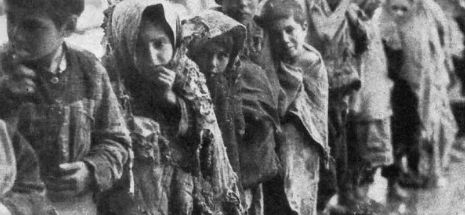 Germania, pe cale să recunoască Genocidul Armenilor. Preşedintele Armeniei face un apel la curaj, Ankara acuză un vot absurd