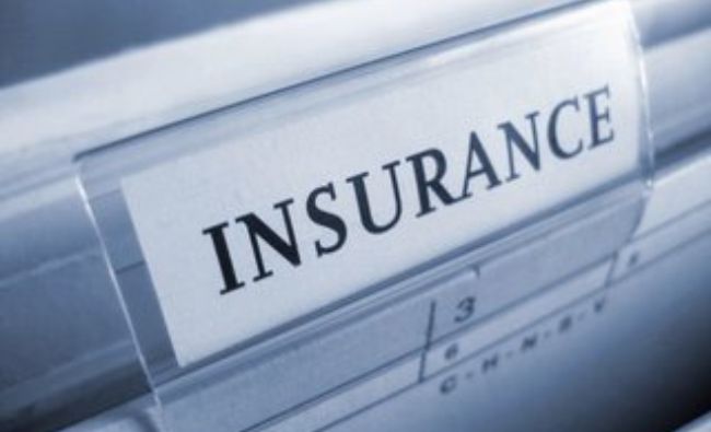 ASF a prelungit suspendarea LIG Insurance