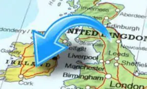 Ţara în care numărul cetăţenilor se va dubla în scurt timp: A fost luată cu asalt de britanici după Brexit