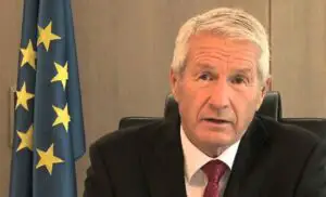 Jagland, Consiliul Europei: Turcia va beneficia de liberalizarea regimului de vize doar dacă îşi va modifica legislaţia antiteroristă