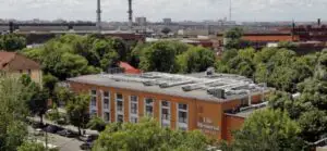 MedLife: Suntem în discuții cu trei-patru operatori și dacă finalizăm tranzacțiile putem atinge afaceri de 150 mil. euro