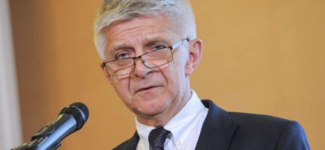 Marek Belka, guvernatorul Băncii Centrale: Polonia este avantajată că nu a aderat la euro
