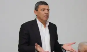 IPJ Ilfov: Marian Petrache va fi anchetat de DNA