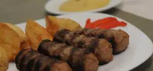 Restaurantele care au făcut 2 milioane de euro din vânzarea micilor
