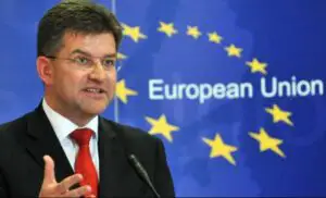 Ministrul slovac de externe: Uniunea Europeană este mai puternică împreună cu Marea Britanie, dar trebuie să reflectăm la ceea ce s-a întâmplat