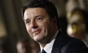 Propunerea făcută de un lider european, care ar putea stârni indignare în Europa