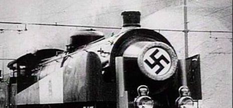 DECIZIE: Vor reîncepe căutările trenului nazist cu aur