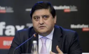 Fost ministru al Energiei, trimis în judecată