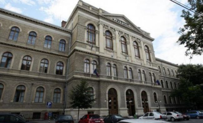 Universitatea Babeş-Bolyai din Cluj, avans de 5 poziţii în topul QS World University Rankings