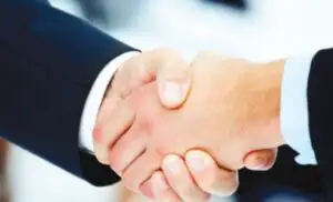 Banca Mondială: Investiţiile public-private rămân principala speranţă pentru creşterea economică din UE