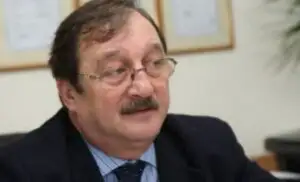 Mircea Băsescu, condamnat definitiv la 4 ani de închisoare cu executare. Sentinţa este definitivă
