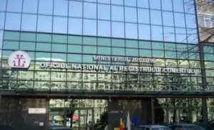 Numărul firmelor dizolvate a crescut cu 52,1%!
