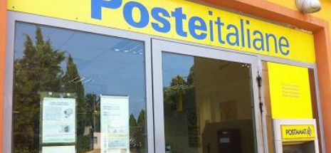 Guvernul italian va vinde un al doilea pachet de acţiuni la Poste Italiane