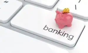 Cum ar trebui să arate “Programul de Educație Financiară pentru Diaspora”