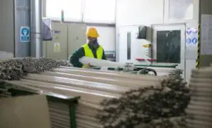 Recolamp: Până în 2021, trebuie să asigurăm colectarea și tratarea a minim 65% din deșeurile de echipamente electrice