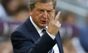 Cel mai bine plătit antrenor de la Euro 2016 are un salariu de 40 de ori mai mare decât Iordănescu