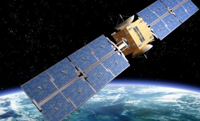 Rusia va da publicităţii date despre sateliţi militari americani