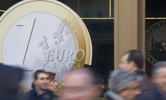 Lobby-ul bancar atrage atenţia Uniunii Europene asupra noilor norme prudenţiale