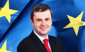 De ce Marea Britanie nu va ieşi din UE