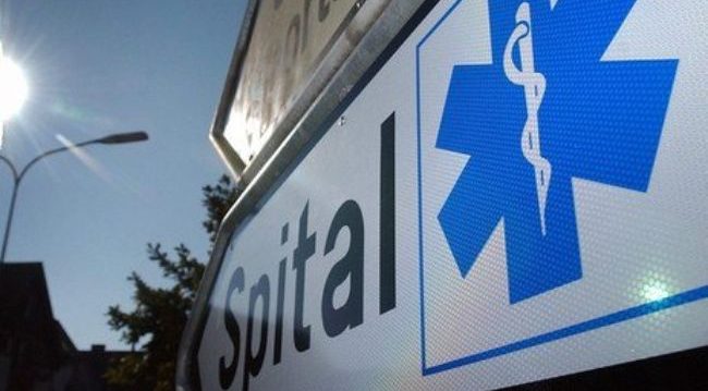 Schimbare radicală pentru spitalele din Bucureşti. Vor fi mai eficiente
