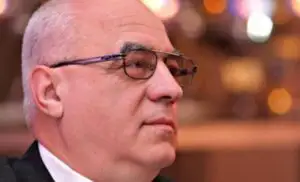 Chirica – EnergoNuclear: Orice investiţie nouă în producţia de energie în România şi în UE necesită ajutor de stat