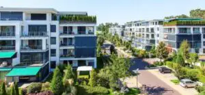 Ion Ţiriac a intrat pe profit cu Stejarii, după cinci ani de pierderi