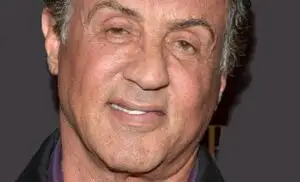 Sylvester Stallone şi NBC, daţi în judecată pentru 7 milioane de dolari