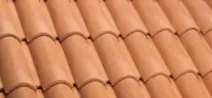 BERD a ajutat compania Depaco să lanseze proiectul inovativ Wetterbest Gladiator