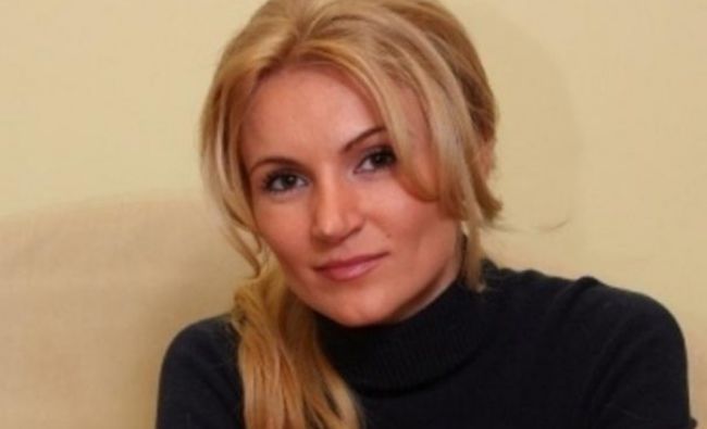 Andreea Paul (INACO): Un salariat mediu român lucrează pentru stat jumatate de an