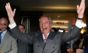 BREXIT Rezultate definitive: Tabăra susţinătorilor ieşirii Marii Britanii din UE a câştigat cu 51,9% din voturi