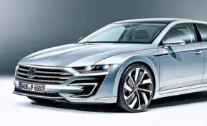Dieselgate: Volkswagen AG ar putea scăpa de amenda autorităţilor germane
