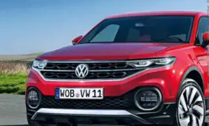 Autorităţile SUA susţin că şeful VW ştia de problema emisiilor încă din 2006