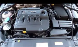 Oficial: Volkswagen plătește americanilor până la 10.000 USD, plus valoarea mașinii. Europenii nu primesc nimic
