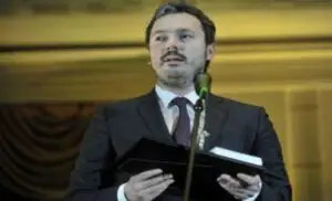 Cine câştigă şi cine pierde în urma Brexit-ului
