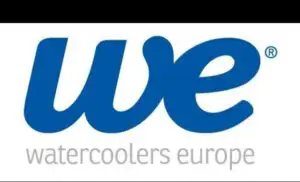 Greii industriei water cooler se întâlnesc la Bucureşti (P)