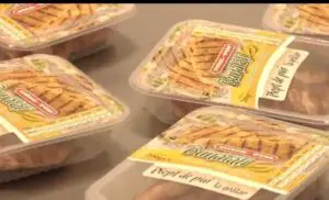 Cum se fabrica produsele ready-meal