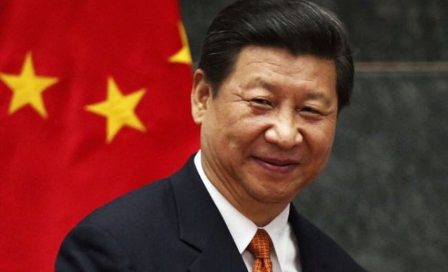 Preşedintele chinez Xi Jinping a început o vizită în Serbia, pentru consolidarea parteneriatului economic şi strategic