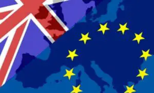 Saxo Bank: Brexit poate fi o veste bună cu efecte dureroase