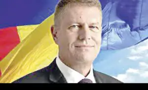 Klaus Iohannis se întâlnește mâine cu secretarul general adjunct al NATO