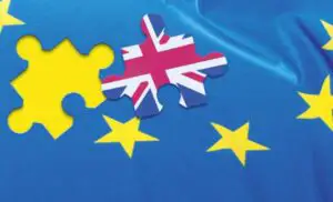 Brexitul în ochii românilor din Anglia