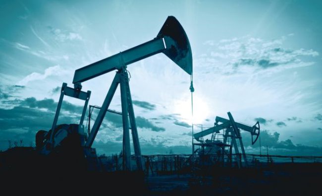 Industria românească de petrol și gaze, pe „roller coaster”. TOPUL marilor jucători