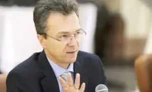 Economii suplimentare pentru o bătrâneţe normală