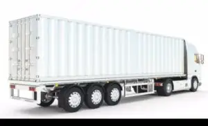 Transportul rutier de mărfuri, o afacere profitabilă