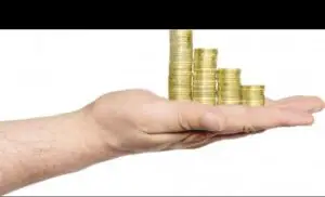 Restanţele la creditele de peste 20.000 de lei au crescut în noiembrie, la 25,72 miliarde de lei