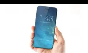 RCS&RDS introduce, în cele din urmă în OFERTĂ, cele mai populare TELEFOANE din lume