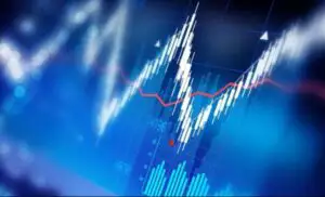Deficitul de cont curent s-a adâncit în primele cinci luni, la 2,6 miliarde de euro