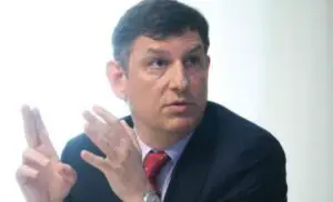O măsură care ar revoluţiona sistemul de achiziţii publice din România