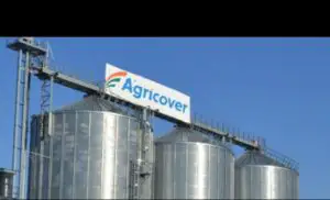 Profit în creștere pentru Agricover