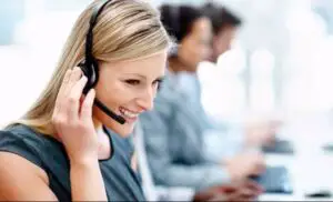 Ai sugestii sau reclamații legate de firmele de asigurări sau pensii. ASF a inaugurat un call-center